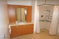 Property photo of 304/15 George Street Sandringham VIC 3191