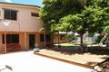 Property photo of 13 Timbira Street Braitling NT 0870