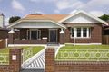 Property photo of 22 Dickinson Avenue Croydon NSW 2132