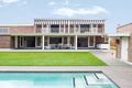 Property photo of 22 Dickinson Avenue Croydon NSW 2132