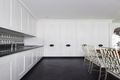 Property photo of 22 Dickinson Avenue Croydon NSW 2132