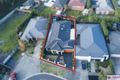 Property photo of 38 Brandon Crescent Bundoora VIC 3083