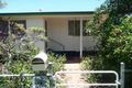 Property photo of 4 Cheadle Street Yarraman QLD 4614