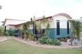 Property photo of 61 Bouch Court Agnes Water QLD 4677