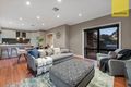 Property photo of 2/58 Glenfern Road Ferntree Gully VIC 3156