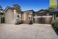 Property photo of 2/58 Glenfern Road Ferntree Gully VIC 3156