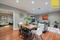 Property photo of 2/58 Glenfern Road Ferntree Gully VIC 3156