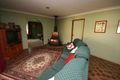Property photo of 28 Hayter Parade Camden South NSW 2570