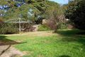 Property photo of 34 Albert Street Freshwater NSW 2096