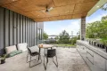 Property photo of 321 Dobell Drive Wangi Wangi NSW 2267