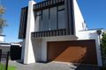 Property photo of 9 Kent Avenue Fulham Gardens SA 5024