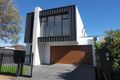 Property photo of 9 Kent Avenue Fulham Gardens SA 5024