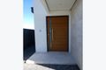 Property photo of 9 Kent Avenue Fulham Gardens SA 5024