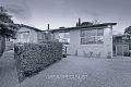 Property photo of 7 Lantana Court Frankston VIC 3199