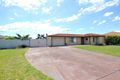 Property photo of 82 Hawker Street Shoalwater WA 6169