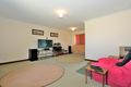 Property photo of 82 Hawker Street Shoalwater WA 6169
