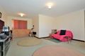 Property photo of 82 Hawker Street Shoalwater WA 6169
