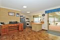 Property photo of 82 Hawker Street Shoalwater WA 6169
