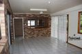 Property photo of 4 Paine Street Atherton QLD 4883