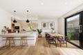 Property photo of 946 Toorak Road Camberwell VIC 3124
