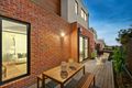 Property photo of 946 Toorak Road Camberwell VIC 3124