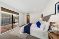 Property photo of 946 Toorak Road Camberwell VIC 3124
