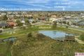 Property photo of 189 Kingsway Drive Lalor VIC 3075