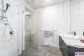 Property photo of 189 Kingsway Drive Lalor VIC 3075