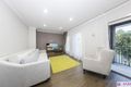 Property photo of 189 Kingsway Drive Lalor VIC 3075