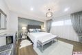 Property photo of 189 Kingsway Drive Lalor VIC 3075