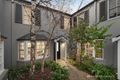 Property photo of 6/141 Albert Street Port Melbourne VIC 3207