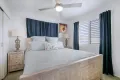 Property photo of 536 Beaconsfield Terrace Brighton QLD 4017