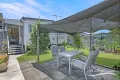 Property photo of 536 Beaconsfield Terrace Brighton QLD 4017