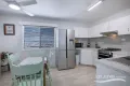 Property photo of 536 Beaconsfield Terrace Brighton QLD 4017