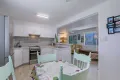Property photo of 536 Beaconsfield Terrace Brighton QLD 4017