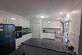 Property photo of 7 Keely View Placid Hills QLD 4343