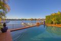 Property photo of 512 Oyster Cove Promenade Helensvale QLD 4212