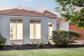 Property photo of 26 Crosthwait Circle Tapping WA 6065