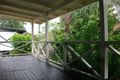 Property photo of 2A Phillip Street One Mile QLD 4305