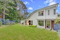 Property photo of 5A Corrie Road North Manly NSW 2100