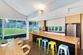 Property photo of 5A Corrie Road North Manly NSW 2100
