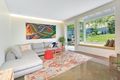 Property photo of 5A Corrie Road North Manly NSW 2100