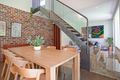 Property photo of 5A Corrie Road North Manly NSW 2100