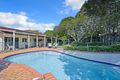Property photo of 2 Havilah Avenue Wahroonga NSW 2076