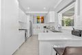 Property photo of 2 Havilah Avenue Wahroonga NSW 2076