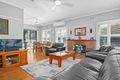 Property photo of 2 Havilah Avenue Wahroonga NSW 2076