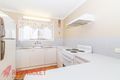 Property photo of 5/2 Cognac Court Kingston QLD 4114