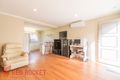 Property photo of 5/2 Cognac Court Kingston QLD 4114