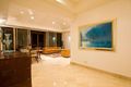 Property photo of 106/260 Vulture Street South Brisbane QLD 4101