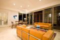 Property photo of 106/260 Vulture Street South Brisbane QLD 4101
